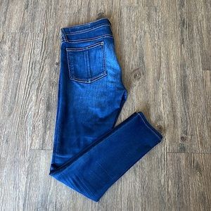 Rag & Bone Jeans “Dearborn Wash”